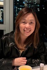 Carol Kwok