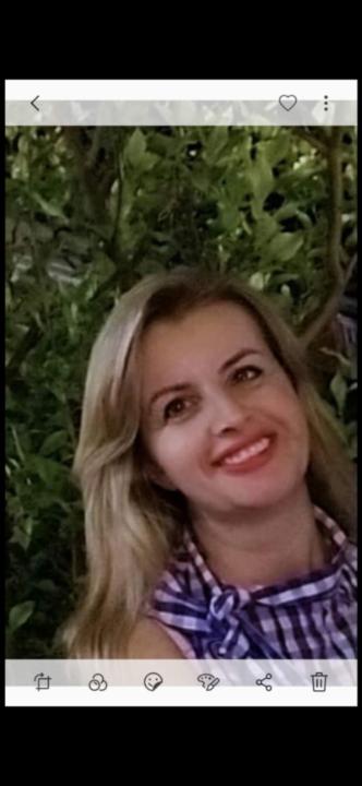 Zana Vata