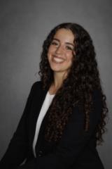 Inas Abaou Kandoussi