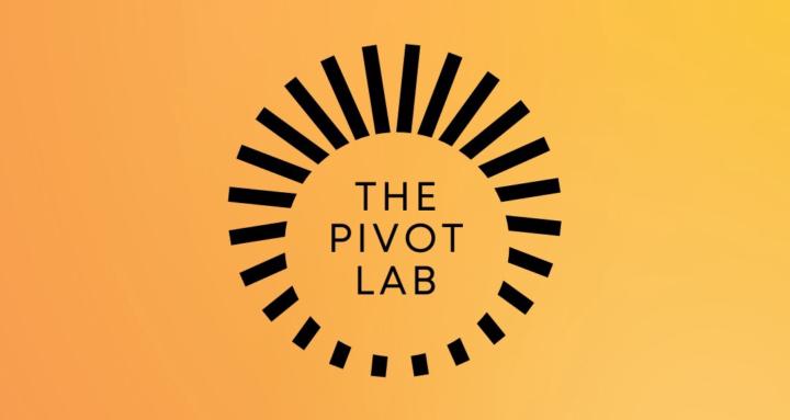 The Pivot Lab
