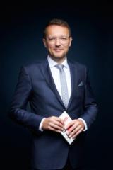 Artur Adamek