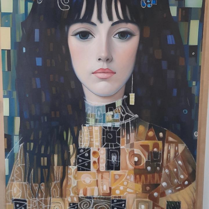 Art Gallery