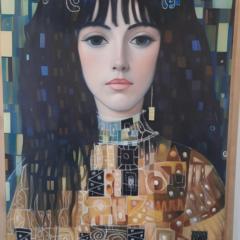 Art Gallery