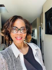 Regina Smith