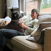 Jackson Snyder