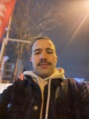 Ayoub Khacha