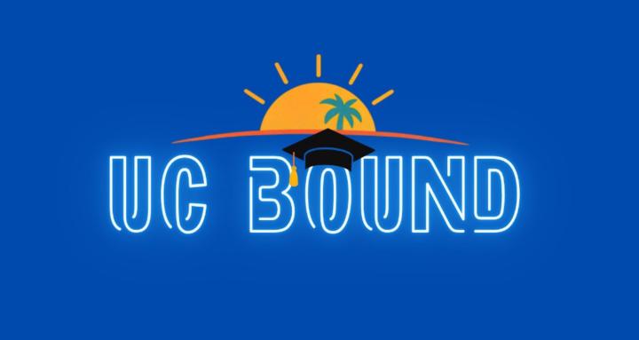 UC Bound