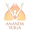 Ananda Yoga Europa