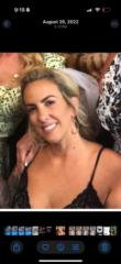 Valerie Robb