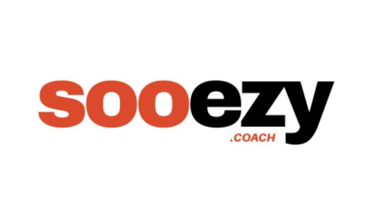 Sooezy Coach