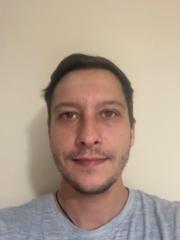 Catalin-Sfefan Catruta