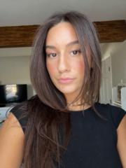 Olivia Nichols