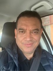 José Santin