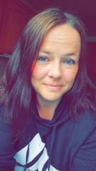 Lise hanssen Wik