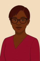 Ade Ogunyomade