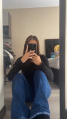 Estefani Vera Rodriguez