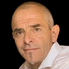 Guido Haslimeier