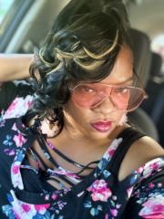 LeKisha Smith