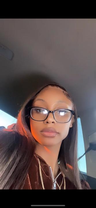 Crystal Wreh