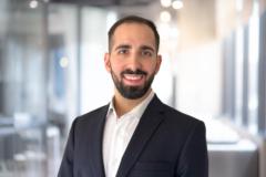 Saeed Zarshenas