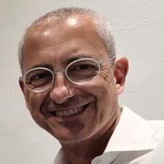 Fernando Vicario