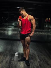 Hunter McCutcheon