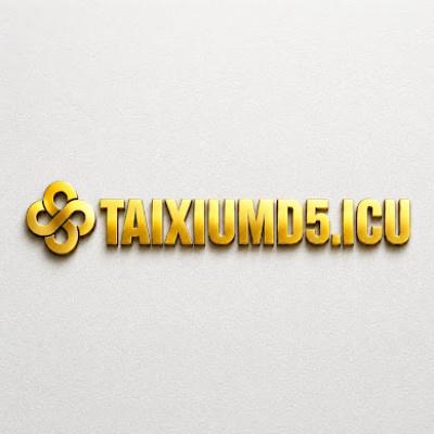 Taixiumd Icu