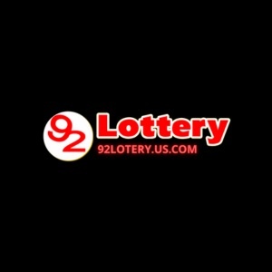 Nhà cái Lottery