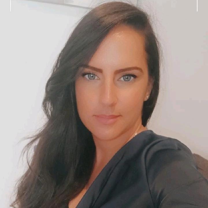 Orlane-Maïte Blecot