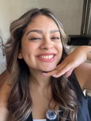 Paola Ayelen Guerrero Fernandez