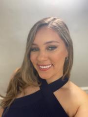 Ivette Maysonet