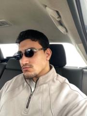 Mohamed Allam