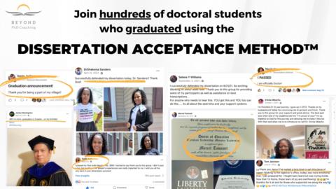 Dissertation Help Community gallery image