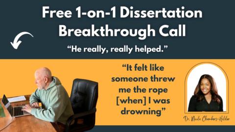 Dissertation Help Community gallery image