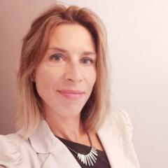 Lecherbonnier Caroline