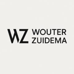 Wouter Zuidema