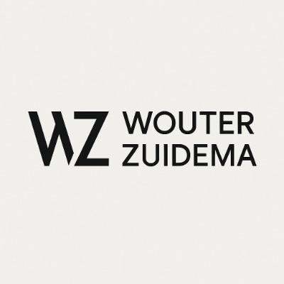 Wouter Zuidema