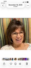 Michele Johnson