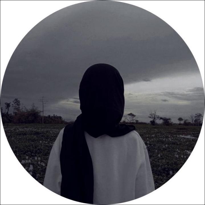 Eman U