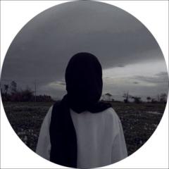 Eman U
