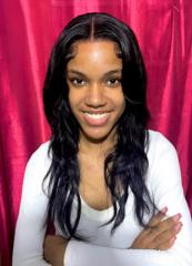 Celene Baugh