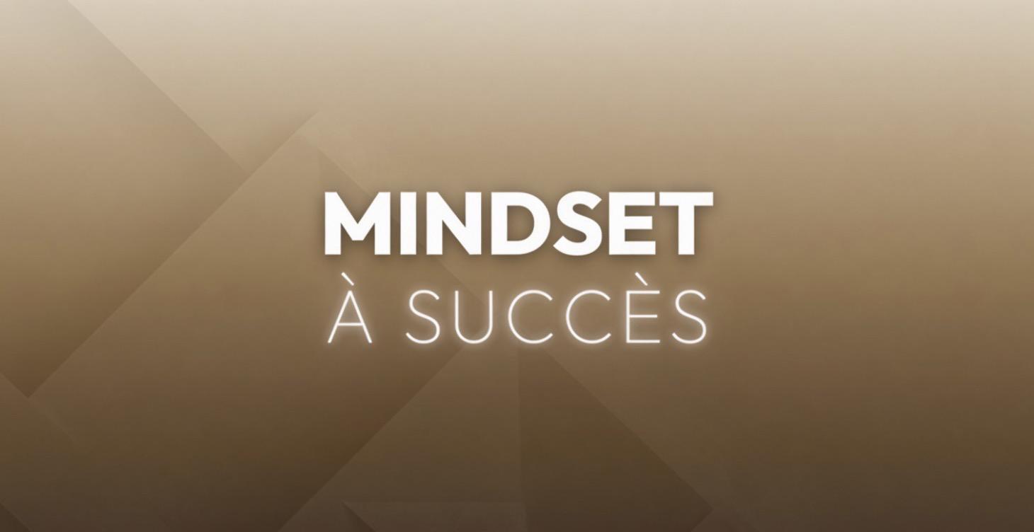 Mindset