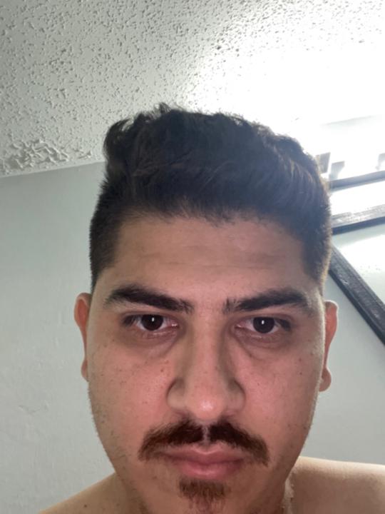 Leonardo Morales