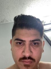 Leonardo Morales