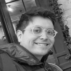 Alejandro Vivanco