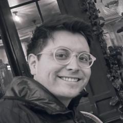 Alejandro Vivanco