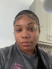 Gabriele Clark Clark