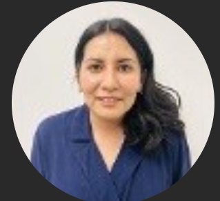 Gisela Escalona
