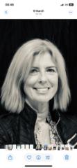 Sharon Lamont