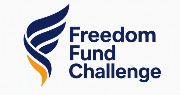 Freedom Fund Inner Circle